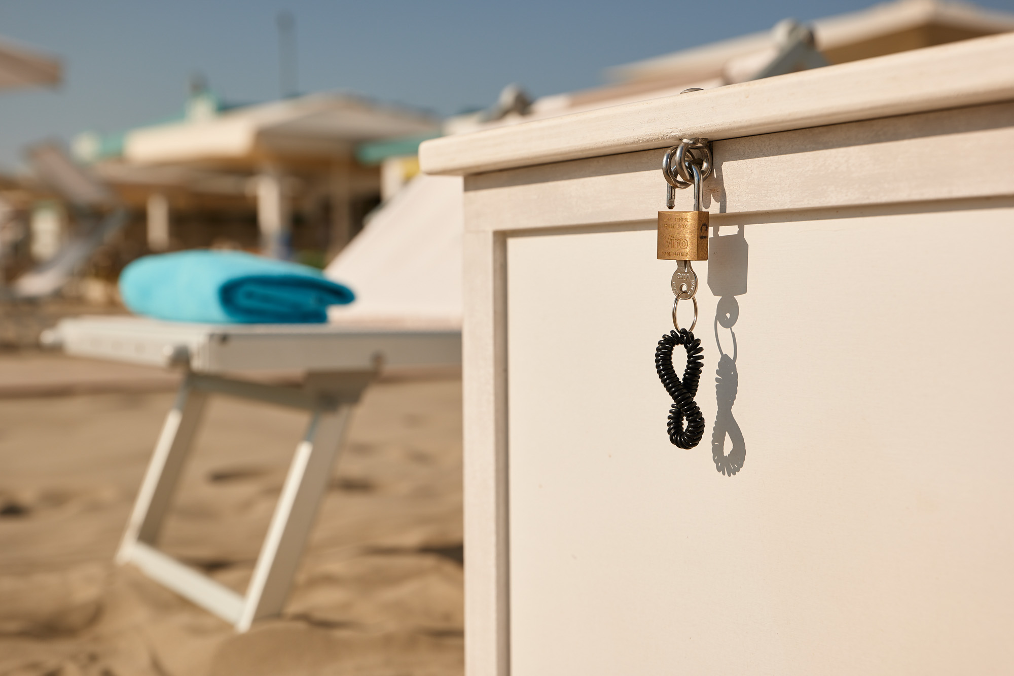hotel 4 stelle milano marittima saraceno con spiaggia privata bagno Giuliano 247 bauletto
