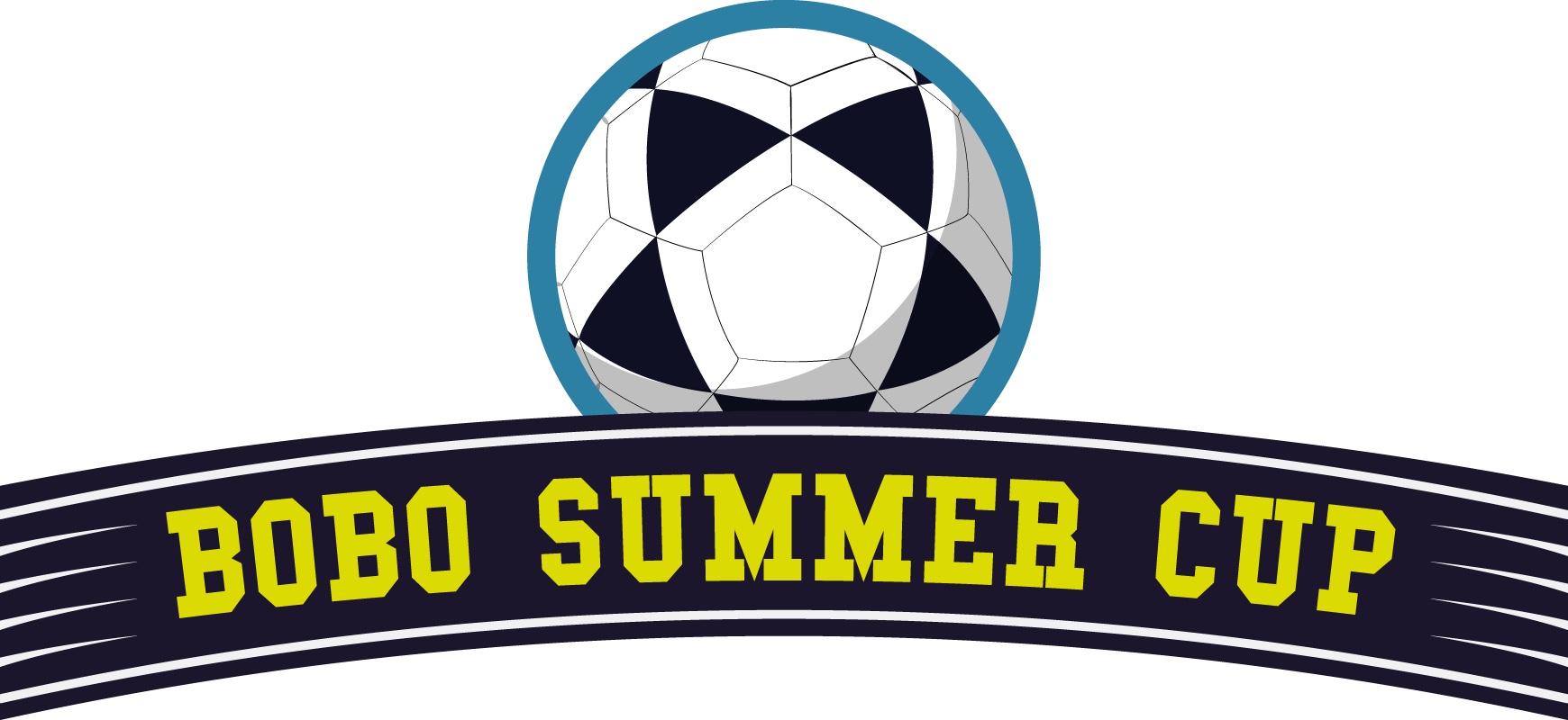 Bobo Summer Cup Logo 01